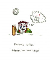 /album/bildgalleri-startsida/forfest-jpg1/