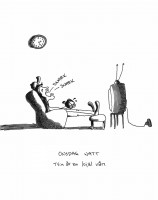 /album/bildgalleri-startsida/tv-jpg1/