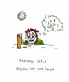 /album/bildgalleri/forfest-jpg/