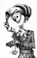 /album/bildgalleri/janus-jpg/