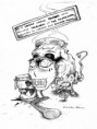 /album/bildgalleri/profet-jpg/